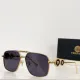 【2026】VERSACE(ヴェルサーチ ) サングラス
