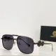 【2026】VERSACE(ヴェルサーチ ) サングラス