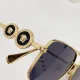 【2026】VERSACE(ヴェルサーチ ) サングラス