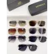 【2026】VERSACE(ヴェルサーチ ) サングラス