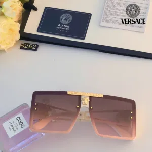 【2026】VERSACE(ヴェルサーチ ) サングラス 【2026】VERSACE(ヴェルサーチ ) サングラス