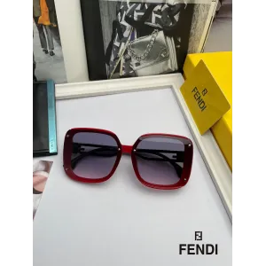 【2026】FENDI(フェンディ ) サングラス 【2026】FENDI(フェンディ ) サングラス