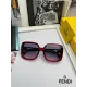 【2026】FENDI(フェンディ ) サングラス