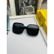 【2026】FENDI(フェンディ ) サングラス