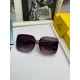 【2026】FENDI(フェンディ ) サングラス