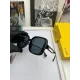 【2026】FENDI(フェンディ ) サングラス