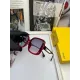 【2026】FENDI(フェンディ ) サングラス