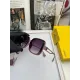 【2026】FENDI(フェンディ ) サングラス