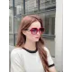【2026】FENDI(フェンディ ) サングラス