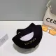 【2026】【 GUCCI  クッチ】【数量限定】 野球帽 / ハット