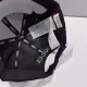 【2026】【 GUCCI  クッチ】【数量限定】 野球帽 / ハット