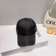 【2026】【 GUCCI  クッチ】【数量限定】 野球帽 / ハット
