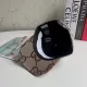 【2026】【 GUCCI  クッチ】【数量限定】 野球帽 / ハット