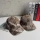 【2026】【 GUCCI  クッチ】【数量限定】 野球帽 / ハット