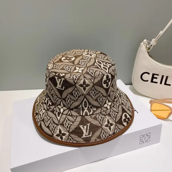 【2026】LOUIS VUITTON( ルイヴィトン)フィッシャーマンズハット