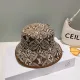 【2026】LOUIS VUITTON( ルイヴィトン)フィッシャーマンズハット