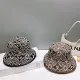 【2026】LOUIS VUITTON( ルイヴィトン)フィッシャーマンズハット