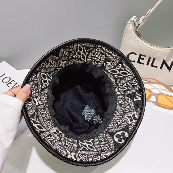 【2026】LOUIS VUITTON( ルイヴィトン)フィッシャーマンズハット