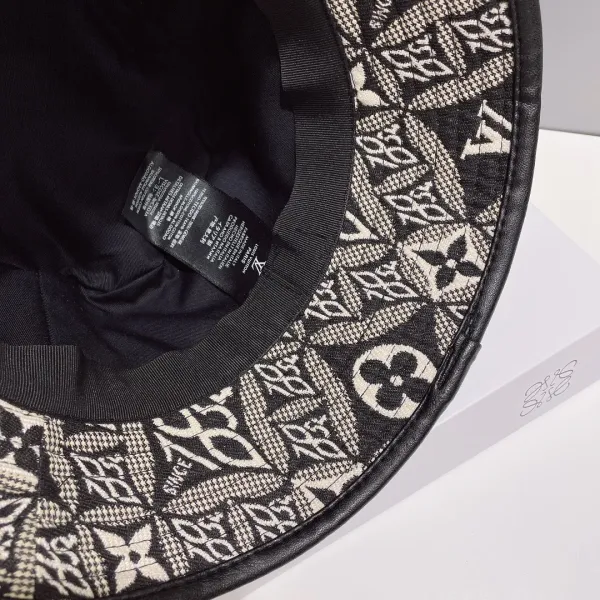 【2026】LOUIS VUITTON( ルイヴィトン)フィッシャーマンズハット