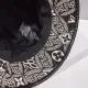 【2026】LOUIS VUITTON( ルイヴィトン)フィッシャーマンズハット