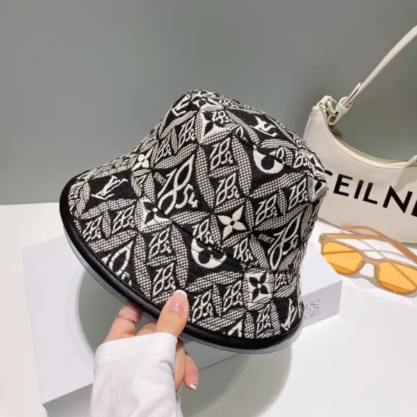 【2026】LOUIS VUITTON( ルイヴィトン)フィッシャーマンズハット