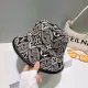 【2026】LOUIS VUITTON( ルイヴィトン)フィッシャーマンズハット