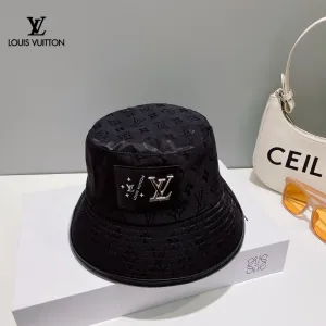 【2026】LOUIS VUITTON( ルイヴィトン)フィッシャーマンズハット 【2026】LOUIS VUITTON( ルイヴィトン)フィッシャーマンズハット
