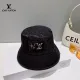 【2026】LOUIS VUITTON( ルイヴィトン)フィッシャーマンズハット