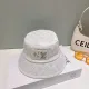 【2026】LOUIS VUITTON( ルイヴィトン)フィッシャーマンズハット