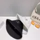 【2026】LOUIS VUITTON( ルイヴィトン)フィッシャーマンズハット
