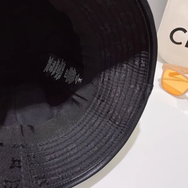 【2026】LOUIS VUITTON( ルイヴィトン)フィッシャーマンズハット