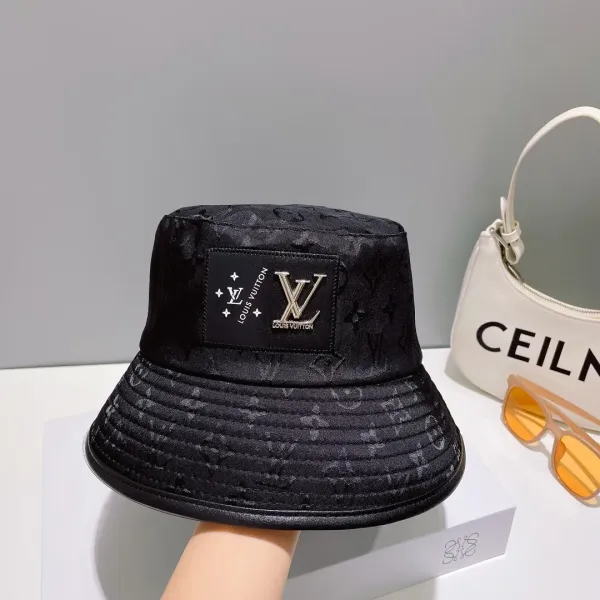 【2026】LOUIS VUITTON( ルイヴィトン)フィッシャーマンズハット