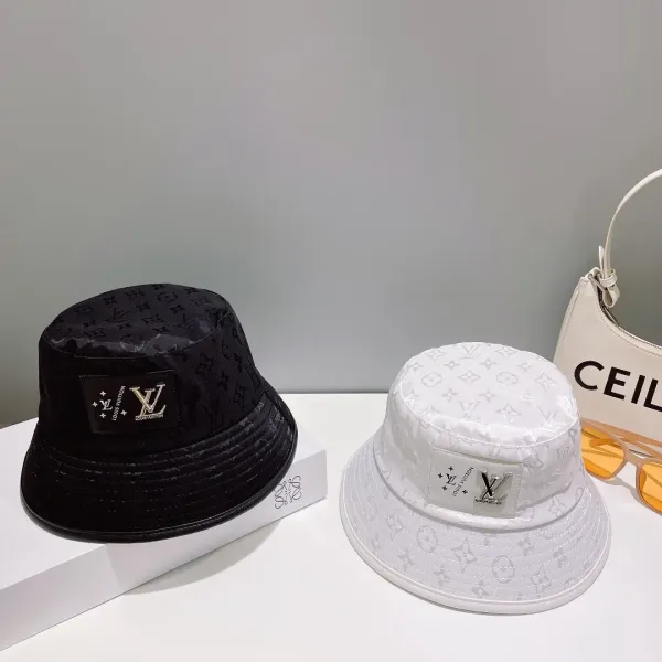 【2026】LOUIS VUITTON( ルイヴィトン)フィッシャーマンズハット