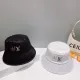 【2026】LOUIS VUITTON( ルイヴィトン)フィッシャーマンズハット