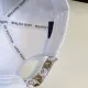 【2026】【LOUIS VUITTON   ルイヴィトン】【数量限定】 野球帽 / ハット