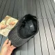 【2026】【FENDI  フェンディ】【数量限定】 野球帽 / ハット