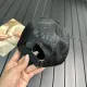 【2026】【FENDI  フェンディ】【数量限定】 野球帽 / ハット