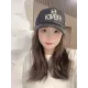 【2026】【FENDI  フェンディ】【数量限定】 野球帽 / ハット
