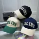 【2026】【CELINE  セリーヌ】【数量限定】 野球帽 / ハット
