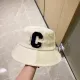 【2026】CELINE( セリーヌ )フィッシャーマンズハット