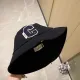 【2026】CELINE( セリーヌ )フィッシャーマンズハット