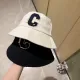 【2026】CELINE( セリーヌ )フィッシャーマンズハット