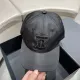 【2026】【BURBERRY  バーバリー】【数量限定】 野球帽 / ハット