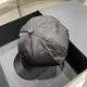 【2026】【BURBERRY  バーバリー】【数量限定】 野球帽 / ハット
