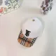 【2026】【BURBERRY  バーバリー】【数量限定】 野球帽 / ハット