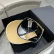 【2026】【BURBERRY  バーバリー】【数量限定】 野球帽 / ハット