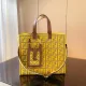 【2026】【FENDI 公式旗艦店】フェンディ ハンドバッグ 当日出荷 好評に付き再入荷!37*18*33CM 【2026】【FENDI 公式旗艦店】フェンディ ハンドバッグ 当日出荷 好評に付き再入荷!37*18*33CM