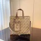 【2026】【FENDI 公式旗艦店】フェンディ ハンドバッグ 当日出荷 好評に付き再入荷!37*18*33CM 【2026】【FENDI 公式旗艦店】フェンディ ハンドバッグ 当日出荷 好評に付き再入荷!37*18*33CM
