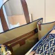 【2026】【FENDI 公式旗艦店】フェンディ ハンドバッグ 当日出荷 好評に付き再入荷!37*18*33CM 【2026】【FENDI 公式旗艦店】フェンディ ハンドバッグ 当日出荷 好評に付き再入荷!37*18*33CM