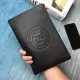 【2026】【FENDI 公式旗艦店】フェンディ クラッチバッグ当日出荷 好評に付き再入荷!28*18CM 【2026】【FENDI 公式旗艦店】フェンディ クラッチバッグ当日出荷 好評に付き再入荷!28*18CM
